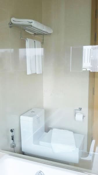 Hyde Sukhumvit 13, Bangkok, 13 Sukhumvit Road, Khlongtoei Nua, Watthana, Bangkok, 2 Bedrooms, 113 sqm, Condo For Rent, by Simon Decalf, 500338133 - DDproperty.com