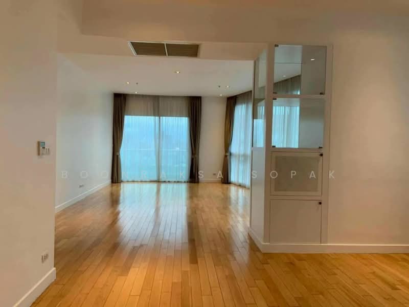 Millennium Residence : มิลเลนเนียม เรสซิเดนซ์, กรุงเทพ, ซอยสุขุมวิท 20 ถนนสุขุมวิท แขวงคลองเตยเหนือ เขตวัฒนา กรุงเทพมหานคร, คลองเตย, กรุงเทพ, 193 ตร.ม., คอนโด ให้เช่า, โดย Boonraksa Sopak, 500338139 - DDproperty.com