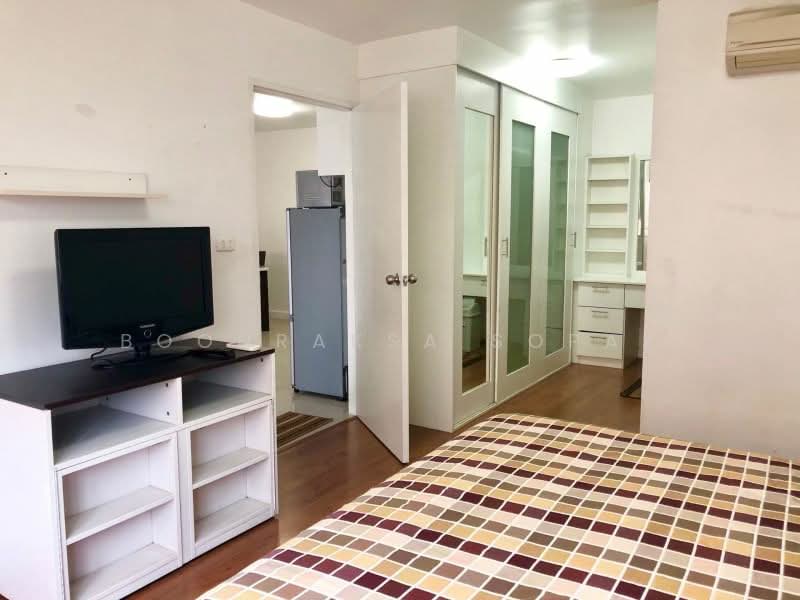 Condo One Siam condominium, Bangkok, Rama 1, Wang Mai, Pathum Wan, Bangkok, 1 Bedroom, 55 sqm, Condo For Rent, by Boonraksa Sopak, 500338142 - DDproperty.com