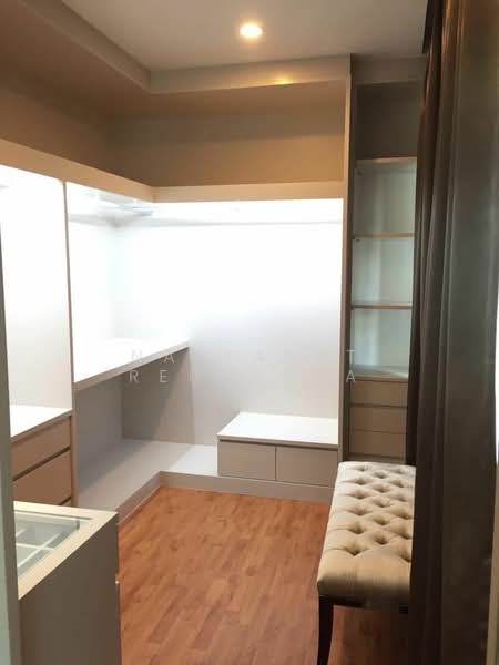 บ้าน 4-ห้องนอน, กรุงเทพ, จอมทอง, กรุงเทพ, 300 ตร.ม., บ้านเดี่ยว ขาย, โดย Nattapat Reunyota, 500338150 - DDproperty.com