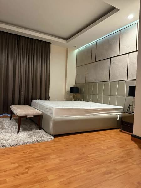 บ้าน 4-ห้องนอน, กรุงเทพ, จอมทอง, กรุงเทพ, 300 ตร.ม., บ้านเดี่ยว ขาย, โดย Nattapat Reunyota, 500338150 - DDproperty.com