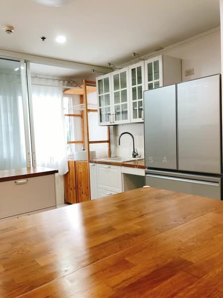 Le Raffine Sukhumvit 24, Bangkok, Soi Sukhumvit 24, Khong Tan, Khlong Toei, Bangkok, 2 Bedrooms, 167 sqm, Condo For Rent, by Boonraksa Sopak, 500338153 - DDproperty.com
