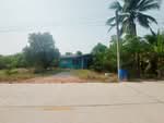 บ้านเดี่ยวดำเนินสะดวก ราชบุรี, ราชบุรี