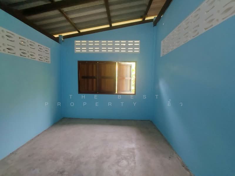 บ้านเดี่ยวดำเนินสะดวก ราชบุรี, Ratchaburi, Don Kruai, Damnoen Saduak, Ratchaburi, 3 Bedrooms, 400 sqm, Single Detached House For Sale, by The Best Property  อิ๋ว, 500338166 - DDproperty.com