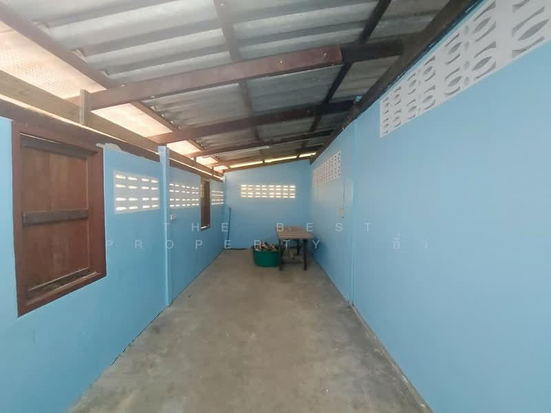 บ้านเดี่ยวดำเนินสะดวก ราชบุรี, ราชบุรี, ดอนกรวย, ดำเนินสะดวก, ราชบุรี, 400 ตร.ม., บ้านเดี่ยว ขาย, โดย The Best Property  อิ๋ว, 500338166 - DDproperty.com