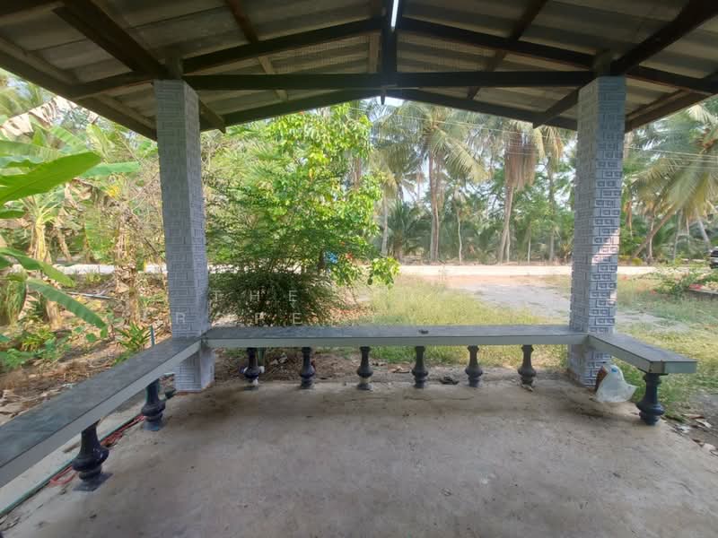 บ้านเดี่ยวดำเนินสะดวก ราชบุรี, Ratchaburi, Don Kruai, Damnoen Saduak, Ratchaburi, 3 Bedrooms, 400 sqm, Single Detached House For Sale, by The Best Property  อิ๋ว, 500338166 - DDproperty.com
