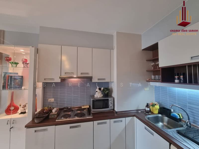 Sukhumvit City Resort, Bangkok, 51 Soi Sukhumvit 11, Khlongtoei Nua, Watthana, Bangkok, 2 Bedrooms, 70 sqm, Condo For Rent, by JSA REAL ESTATE, 500338168 - DDproperty.com