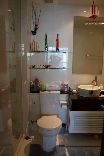 Sukhumvit City Resort, Bangkok, 51 Soi Sukhumvit 11, Khlongtoei Nua, Watthana, Bangkok, 2 Bedrooms, 70 sqm, Condo For Rent, by JSA REAL ESTATE, 500338168 - DDproperty.com