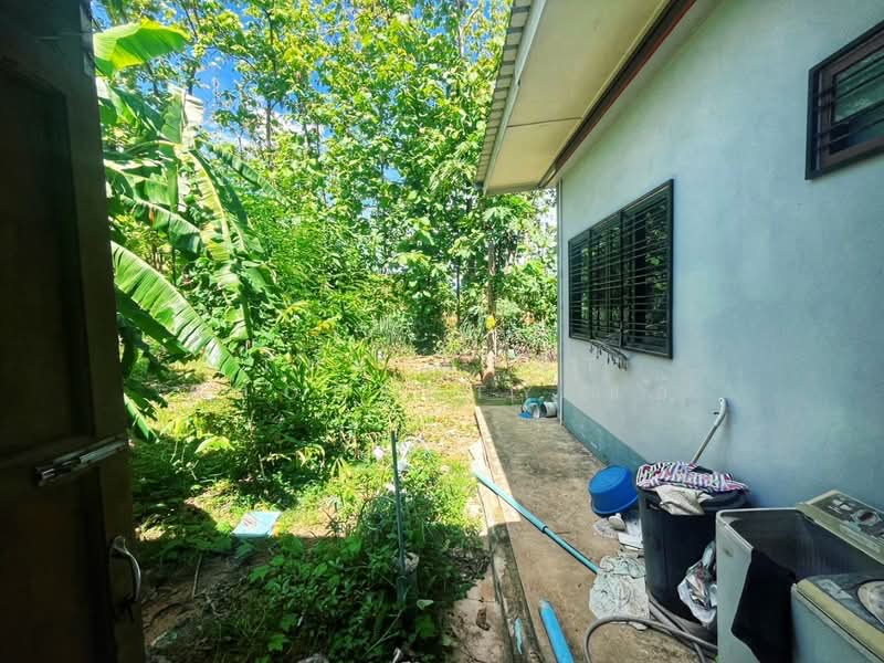 บ้านเดี่ยวพร้อมที่ดินบ้านไร่ อุทัยธานี, อุทัยธานี, บ้านไร่, อุทัยธานี, 150 ตร.ม., บ้านเดี่ยว ขาย, โดย The Best Property แอ้, 500338173 - DDproperty.com