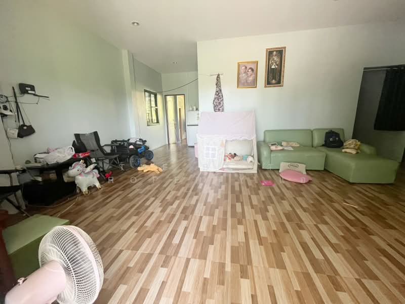 บ้านเดี่ยวพร้อมที่ดินบ้านไร่ อุทัยธานี, อุทัยธานี, บ้านไร่, อุทัยธานี, 150 ตร.ม., บ้านเดี่ยว ขาย, โดย The Best Property แอ้, 500338173 - DDproperty.com