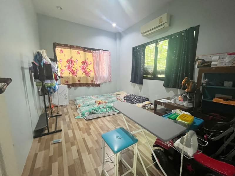 บ้านเดี่ยวพร้อมที่ดินบ้านไร่ อุทัยธานี, อุทัยธานี, บ้านไร่, อุทัยธานี, 150 ตร.ม., บ้านเดี่ยว ขาย, โดย The Best Property แอ้, 500338173 - DDproperty.com