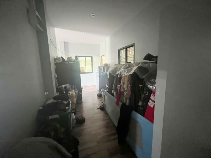 บ้านเดี่ยวพร้อมที่ดินบ้านไร่ อุทัยธานี, อุทัยธานี, บ้านไร่, อุทัยธานี, 150 ตร.ม., บ้านเดี่ยว ขาย, โดย The Best Property แอ้, 500338173 - DDproperty.com
