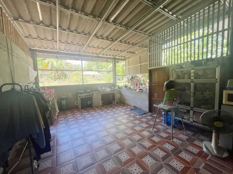 บ้านเดี่ยวพร้อมที่ดินบ้านไร่ อุทัยธานี, อุทัยธานี, บ้านไร่, อุทัยธานี, 150 ตร.ม., บ้านเดี่ยว ขาย, โดย The Best Property แอ้, 500338173 - DDproperty.com