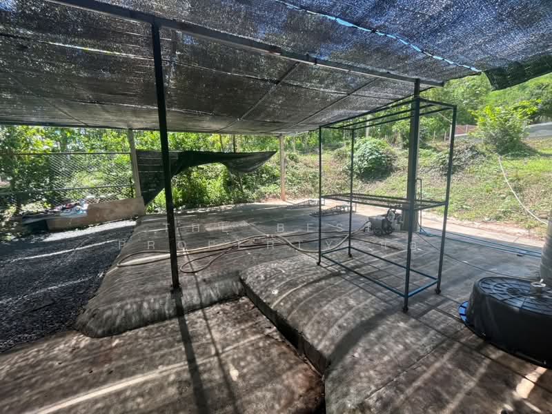 บ้านเดี่ยวพร้อมที่ดินบ้านไร่ อุทัยธานี, อุทัยธานี, บ้านไร่, อุทัยธานี, 150 ตร.ม., บ้านเดี่ยว ขาย, โดย The Best Property แอ้, 500338173 - DDproperty.com