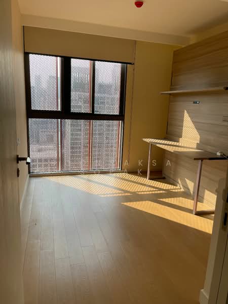 Circle Sukhumvit 31, Bangkok, Soi Sukhumvit 31, Khlong Tan Nua, Watthana, Bangkok, 3 Bedrooms, 135 sqm, Condo For Rent, by Boonraksa Sopak, 500338174 - DDproperty.com
