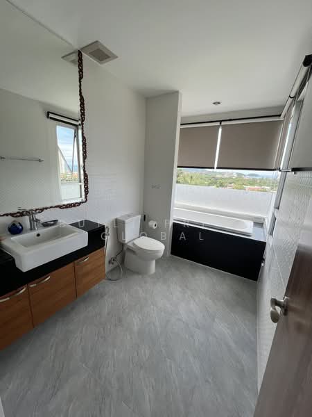 Chic Condo Karon, Phuket, 8 Patak Soi 20, Karon, Muang Phuket, Phuket, 2 Bedrooms, 60 sqm, Condo For Rent, by Built Prime global, 500338175 - DDproperty.com