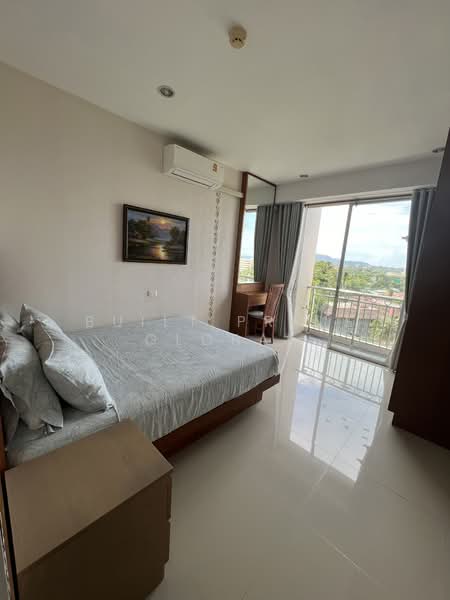 Chic Condo Karon, Phuket, 8 Patak Soi 20, Karon, Muang Phuket, Phuket, 2 Bedrooms, 60 sqm, Condo For Rent, by Built Prime global, 500338175 - DDproperty.com