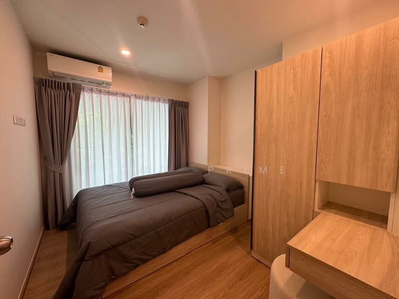 Phyll Phuket, Phuket, 9 Village No. 4 Muang Naka Rd, Wichit, Muang Phuket, Phuket, 2 Bedrooms, 60 sqm, Condo For Rent, by Pond Prime, 500338180 - DDproperty.com