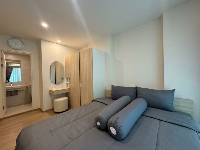 Phyll Phuket : ฟีล ภูเก็ต, ภูเก็ต, 9 หมู่ที่ 4 Muang Naka Rd, วิชิต, เมืองภูเก็ต, ภูเก็ต, 60 ตร.ม., คอนโด ให้เช่า, โดย Pond  Prime, 500338180 - DDproperty.com
