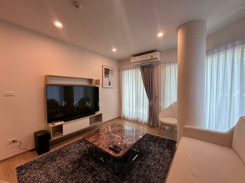 Phyll Phuket : ฟีล ภูเก็ต, ภูเก็ต, 9 หมู่ที่ 4 Muang Naka Rd, วิชิต, เมืองภูเก็ต, ภูเก็ต, 60 ตร.ม., คอนโด ให้เช่า, โดย Pond  Prime, 500338180 - DDproperty.com