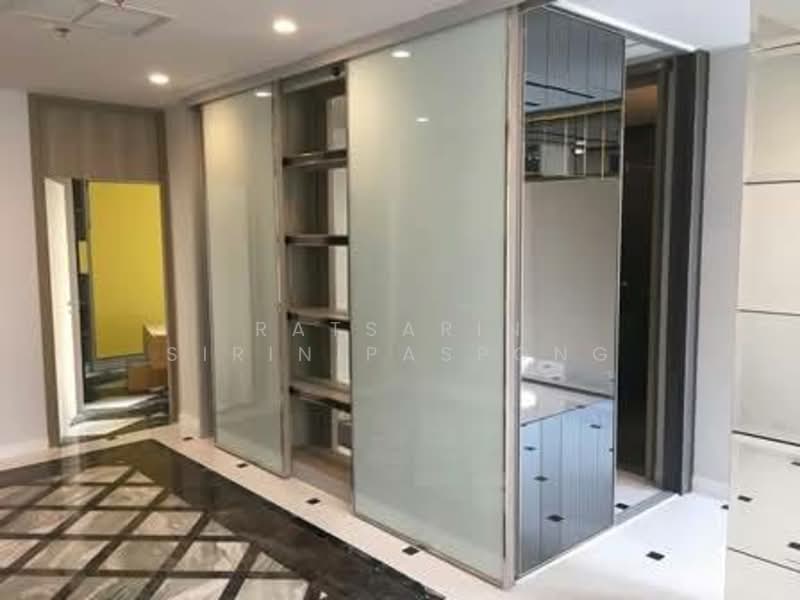 Noble Ploenchit : โนเบิล เพลินจิต, กรุงเทพ, 1035 ถนนเพลินจิต, ลุมพินี, ปทุมวัน, กรุงเทพ, 76 ตร.ม., คอนโด ให้เช่า, โดย Ratsarin Sirinipaspong, 500338182 - DDproperty.com