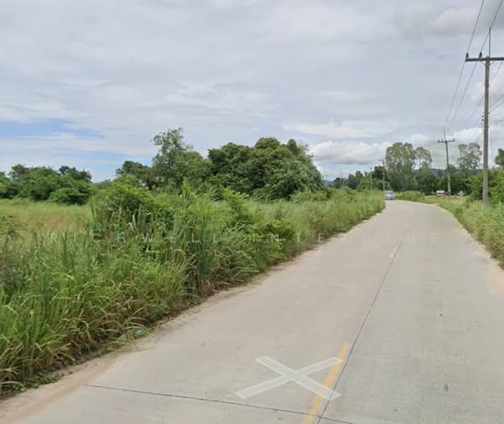 ขายที่ดินหนองขาม 14 ไร่ ติดถนนลาดยาง ติดอ่างเก็บน้ำหนองค้อใกล้นิคมปิ่นทอง9กม. อ.ศรีราชา, ชลบุรี, หนองขาม, ศรีราชา, ชลบุรี, 23,476 ตร.ม., ที่ดิน ขาย, โดย RICHWELL INTERPLUS, 500338184 - DDproperty.com
