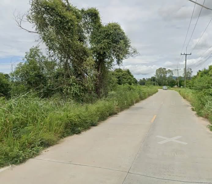 ขายที่ดินหนองขาม 14 ไร่ ติดถนนลาดยาง ติดอ่างเก็บน้ำหนองค้อใกล้นิคมปิ่นทอง9กม. อ.ศรีราชา, ชลบุรี, หนองขาม, ศรีราชา, ชลบุรี, 23,476 ตร.ม., ที่ดิน ขาย, โดย RICHWELL INTERPLUS, 500338184 - DDproperty.com