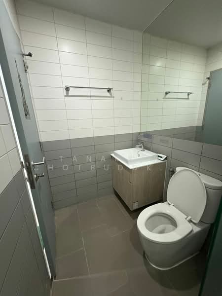 IDEO MOBI Sukhumvit 81 : ไอดีโอ โมบิ สุขุมวิท 81, กรุงเทพ, 2097 ถนนสุขุมวิท แขวงบางจาก เขตพระโขนง กรุงเทพมหานคร, บางจาก, พระโขนง, กรุงเทพ, 31 ตร.ม., คอนโด ให้เช่า, โดย Tanakrit Chotbuddkayan, 500338209 - DDproperty.com