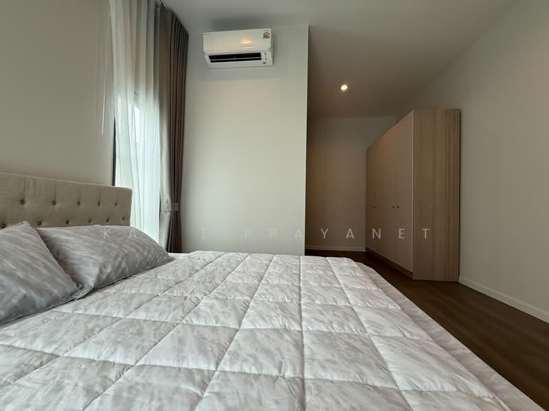 Setthasiri Bangna Km.10, Samut Prakan, Bangphli Yai, Bang Plee, Samut Prakan, 4 Bedrooms, 310 sqm, Single Detached House For Sale, by Kay Tippayanet, 500338210 - DDproperty.com