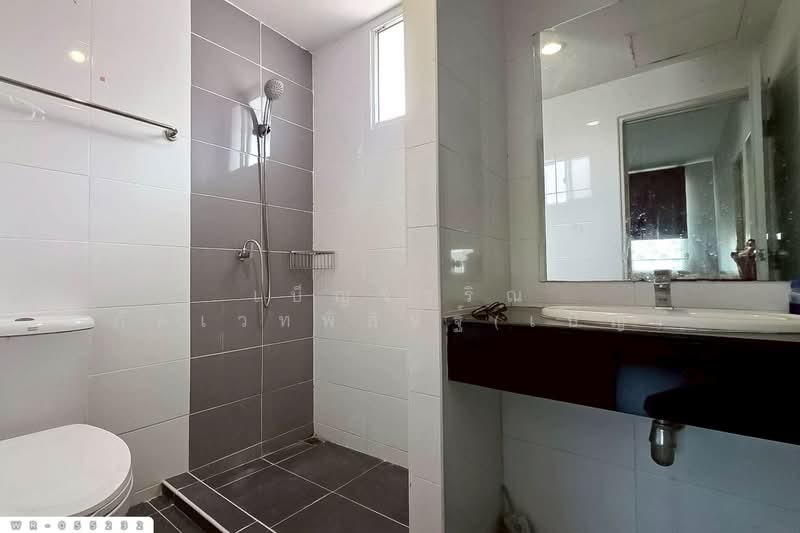 Baan Passorn 14, Nonthaburi, Bang Yai-Bang Khu Lat Road, Bang Yai, Nonthaburi, 3 Bedrooms, 150 sqm, Single Detached House For Sale, by Benchawarin Pakkawetppisit, 500338211 - DDproperty.com