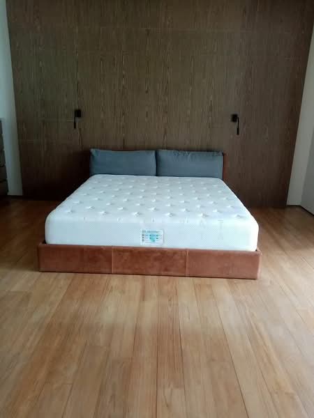 บ้าน 4-ห้องนอน, กรุงเทพ, คลองตันเหนือ, วัฒนา, กรุงเทพ, 959 ตร.ม., บ้านเดี่ยว ขาย, โดย Nattapat Reunyota, 500338212 - DDproperty.com