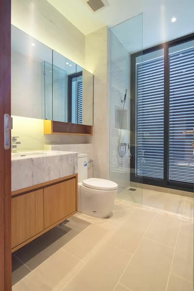 4-BR House, Bangkok, Khlong Tan Nua, Watthana, Bangkok, 4 Bedrooms, 959 sqm, Single Detached House For Sale, by Nattapat Reunyota, 500338212 - DDproperty.com