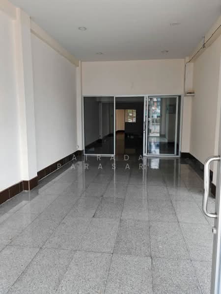 ซอยกระทุ่มล้ม29, Nakhon Pathom, Krathum Lom, Sam Phran, Nakhon Pathom, , 400 sqm, Shophouse For Rent, by Airada Parasarn, 500338213 - DDproperty.com