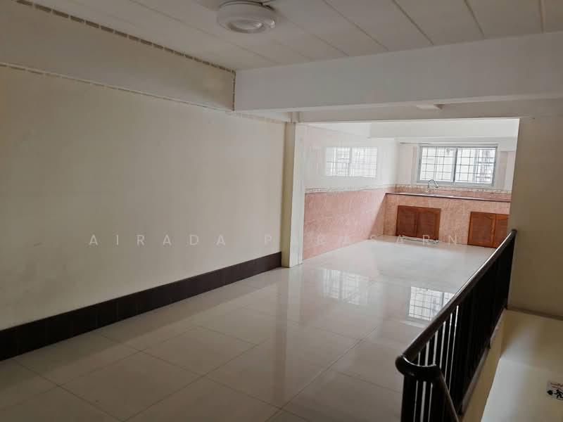 ซอยกระทุ่มล้ม29, Nakhon Pathom, Krathum Lom, Sam Phran, Nakhon Pathom, , 400 sqm, Shophouse For Rent, by Airada Parasarn, 500338213 - DDproperty.com