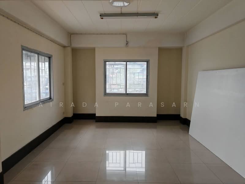 ซอยกระทุ่มล้ม29, Nakhon Pathom, Krathum Lom, Sam Phran, Nakhon Pathom, , 400 sqm, Shophouse For Rent, by Airada Parasarn, 500338213 - DDproperty.com