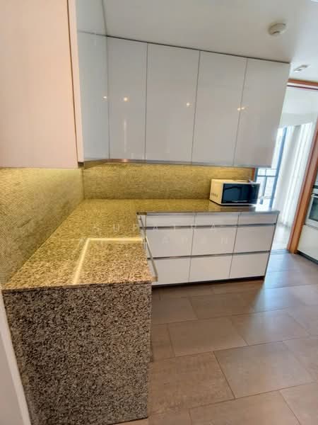The Met Sathorn, Bangkok, 123 South Sathorn Road, Thung Maha Mek, Sathon, Bangkok, 3 Bedrooms, 228 sqm, Condo For Rent, by Supatra Khanapan, 500338217 - DDproperty.com