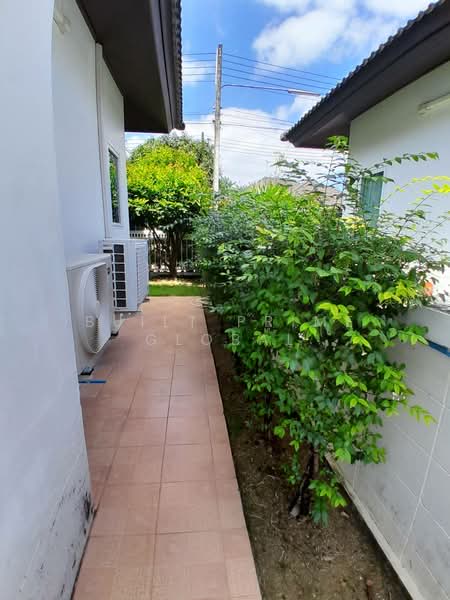 บ้านสวนอยู่เจริญ 5 ภูเก็ต, ภูเก็ต, ป่าคลอก, ถลาง, ภูเก็ต, 225 ตร.ม., บ้านเดี่ยว ให้เช่า, โดย Built Prime global, 500338227 - DDproperty.com