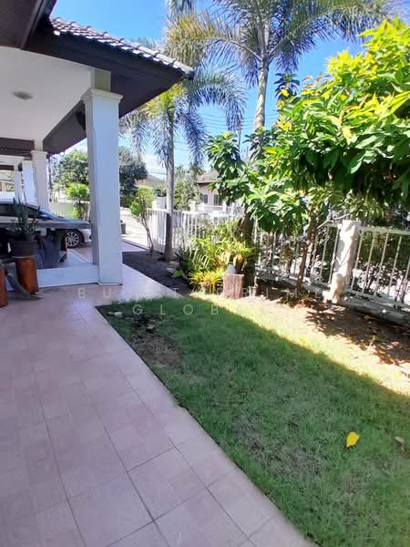Baan Suan Yu Charoen 5, Phuket, Pa Khlok, Thalang, Phuket, 3 Bedrooms, 225 sqm, Single Detached House For Rent, by Built Prime global, 500338227 - DDproperty.com