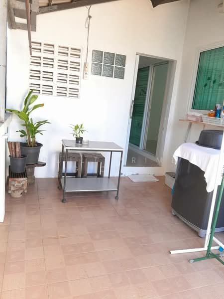 บ้านสวนอยู่เจริญ 5 ภูเก็ต, ภูเก็ต, ป่าคลอก, ถลาง, ภูเก็ต, 225 ตร.ม., บ้านเดี่ยว ให้เช่า, โดย Built Prime global, 500338227 - DDproperty.com