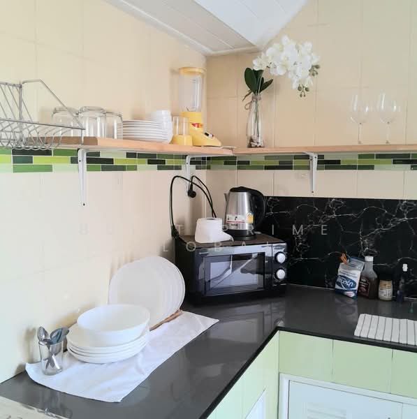 Baan Suan Yu Charoen 5, Phuket, Pa Khlok, Thalang, Phuket, 3 Bedrooms, 225 sqm, Single Detached House For Rent, by Built Prime global, 500338227 - DDproperty.com