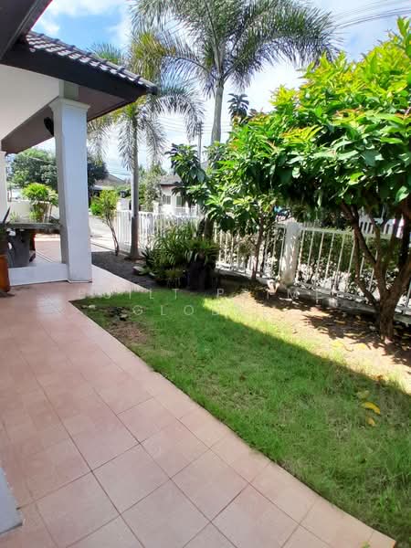 บ้านสวนอยู่เจริญ 5 ภูเก็ต, ภูเก็ต, ป่าคลอก, ถลาง, ภูเก็ต, 225 ตร.ม., บ้านเดี่ยว ให้เช่า, โดย Built Prime global, 500338227 - DDproperty.com