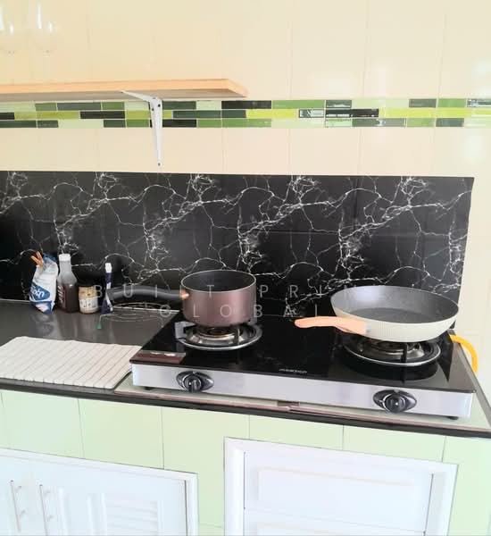 Baan Suan Yu Charoen 5, Phuket, Pa Khlok, Thalang, Phuket, 3 Bedrooms, 225 sqm, Single Detached House For Rent, by Built Prime global, 500338227 - DDproperty.com