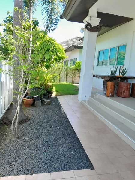 Baan Suan Yu Charoen 5, Phuket, Pa Khlok, Thalang, Phuket, 3 Bedrooms, 225 sqm, Single Detached House For Rent, by Built Prime global, 500338227 - DDproperty.com
