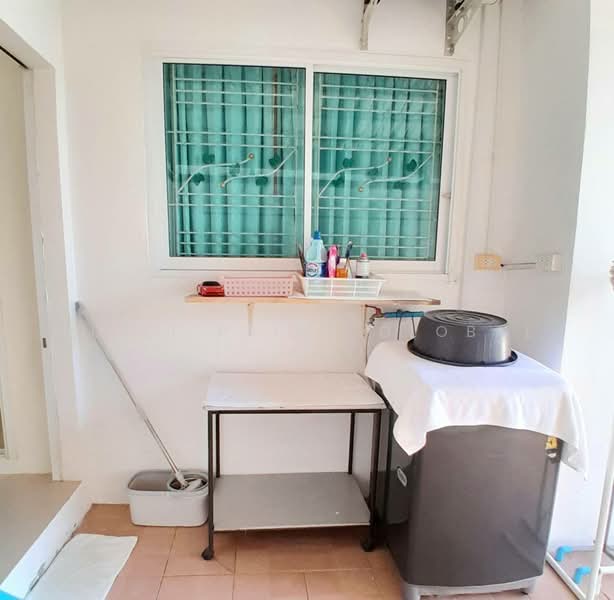 Baan Suan Yu Charoen 5, Phuket, Pa Khlok, Thalang, Phuket, 3 Bedrooms, 225 sqm, Single Detached House For Rent, by Built Prime global, 500338227 - DDproperty.com