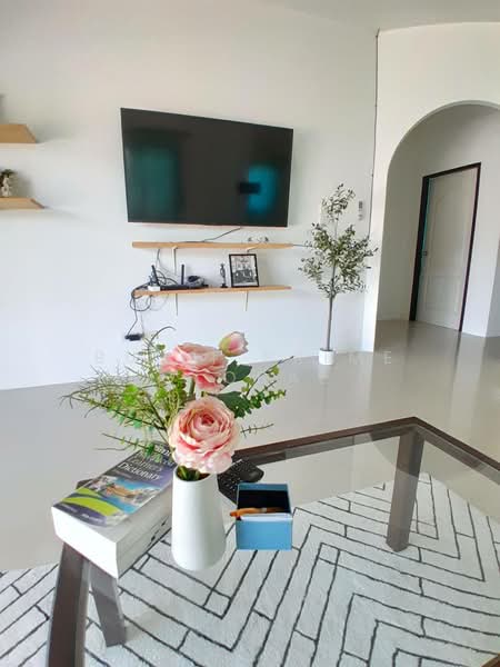 บ้านสวนอยู่เจริญ 5 ภูเก็ต, ภูเก็ต, ป่าคลอก, ถลาง, ภูเก็ต, 225 ตร.ม., บ้านเดี่ยว ให้เช่า, โดย Built Prime global, 500338227 - DDproperty.com