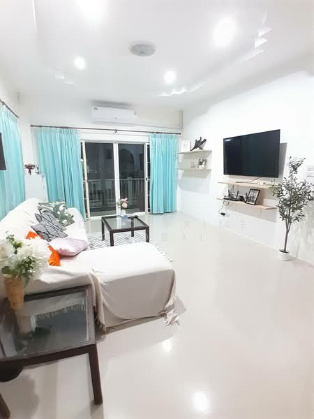 บ้านสวนอยู่เจริญ 5 ภูเก็ต, ภูเก็ต, ป่าคลอก, ถลาง, ภูเก็ต, 225 ตร.ม., บ้านเดี่ยว ให้เช่า, โดย Built Prime global, 500338227 - DDproperty.com