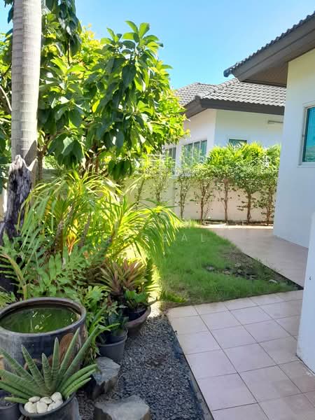 Baan Suan Yu Charoen 5, Phuket, Pa Khlok, Thalang, Phuket, 3 Bedrooms, 225 sqm, Single Detached House For Rent, by Built Prime global, 500338227 - DDproperty.com