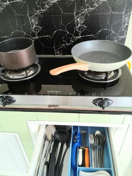 บ้านสวนอยู่เจริญ 5 ภูเก็ต, ภูเก็ต, ป่าคลอก, ถลาง, ภูเก็ต, 225 ตร.ม., บ้านเดี่ยว ให้เช่า, โดย Built Prime global, 500338227 - DDproperty.com