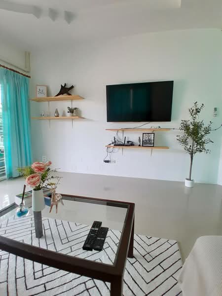 บ้านสวนอยู่เจริญ 5 ภูเก็ต, ภูเก็ต, ป่าคลอก, ถลาง, ภูเก็ต, 225 ตร.ม., บ้านเดี่ยว ให้เช่า, โดย Built Prime global, 500338227 - DDproperty.com