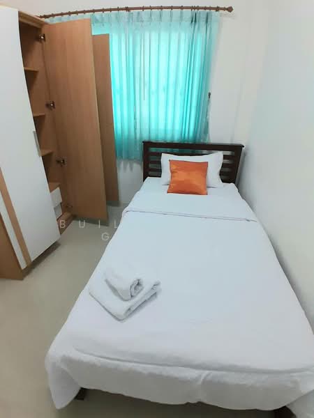 บ้านสวนอยู่เจริญ 5 ภูเก็ต, ภูเก็ต, ป่าคลอก, ถลาง, ภูเก็ต, 225 ตร.ม., บ้านเดี่ยว ให้เช่า, โดย Built Prime global, 500338227 - DDproperty.com